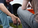 gal/bydgoszcz, gniezno 1-2.09.07/_thb_small-DSC01739.JPG